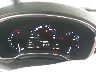 3GYFNEE36GS****** Salvamento 2016 Cadillac SRX en Hartford