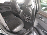 3GYFNEE36GS****** Destrozados 2016 Cadillac SRX en Hartford