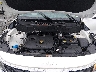 KNDEPCAA0R7****** Repairable 2024 Kia Seltos in Shady Spring