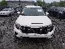 KNDEPCAA0R7****** Used 2024 Kia Seltos in West Virginia State
