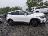 KNDEPCAA0R7****** Repairable 2024 Kia Seltos in West Virginia State