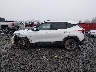 KNDEPCAA0R7****** Salvage 2024 Kia Seltos