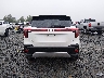KNDEPCAA0R7****** Used 2024 Kia Seltos