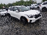 KNDEPCAA0R7****** Salvage and Wrecked 2024 Kia Seltos in Shady Spring