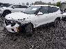 KNDEPCAA0R7****** Used and Repairable 2024 Kia Seltos in Shady Spring