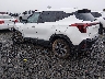 KNDEPCAA0R7****** Salvage and Repairable 2024 Kia Seltos in Shady Spring