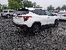 KNDEPCAA0R7****** Salvage and Wrecked 2024 Kia Seltos in West Virginia State