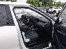 KNDEPCAA0R7****** Used and Repairable 2024 Kia Seltos in West Virginia State