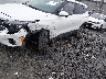 KNDEPCAA0R7****** Salvage and Repairable 2024 Kia Seltos in West Virginia State