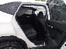 KNDEPCAA0R7****** Wrecked 2024 Kia Seltos in Shady Spring