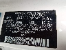 KNDEPCAA0R7****** Used 2024 Kia Seltos in Shady Spring