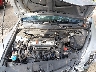 1HGCP2F63CA****** Repairable 2012 Honda Accord in Suffolk