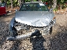 1HGCP2F63CA****** Wrecked 2012 Honda Accord in Virginia State