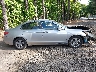 1HGCP2F63CA****** Used 2012 Honda Accord in Virginia State