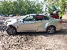 1HGCP2F63CA****** Repairable 2012 Honda Accord in Virginia State