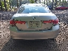 1HGCP2F63CA****** Wrecked 2012 Honda Accord