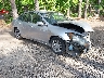 1HGCP2F63CA****** Salvage and Wrecked 2012 Honda Accord in Suffolk