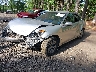 1HGCP2F63CA****** Used and Repairable 2012 Honda Accord in Suffolk
