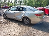 1HGCP2F63CA****** Salvage and Repairable 2012 Honda Accord in Suffolk