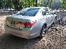 1HGCP2F63CA****** Salvage and Wrecked 2012 Honda Accord in Virginia State