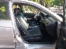 1HGCP2F63CA****** Used and Repairable 2012 Honda Accord in Virginia State
