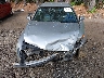 1HGCP2F63CA****** Salvage and Repairable 2012 Honda Accord in Virginia State