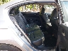 1HGCP2F63CA****** Wrecked 2012 Honda Accord in Suffolk
