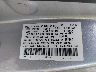 1HGCP2F63CA****** Used 2012 Honda Accord in Suffolk