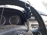 1HGCP2F63CA****** Salvage 2012 Honda Accord in Virginia State