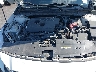 1N4BL4BV0LC****** Repairable 2020 Nissan Altima in Las Vegas