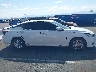 1N4BL4BV0LC****** Used 2020 Nissan Altima in Nevada State