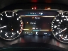 1N4BL4BV0LC****** Salvage 2020 Nissan Altima