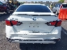 1N4BL4BV0LC****** Wrecked 2020 Nissan Altima