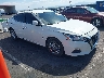 1N4BL4BV0LC****** Salvage and Wrecked 2020 Nissan Altima in Las Vegas