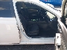 1N4BL4BV0LC****** Used and Repairable 2020 Nissan Altima in Nevada State