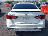 1N4BL4BV0LC****** Salvage and Repairable 2020 Nissan Altima in Nevada State