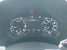 1N4BL4BV0LC****** Salvage 2020 Nissan Altima in Las Vegas