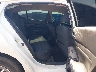 1N4BL4BV0LC****** Wrecked 2020 Nissan Altima in Las Vegas