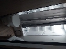 5ZT2CKRB9PF****** Reparables 2023 Forest River Grey Wolf en Rec Rides Online Exclusive