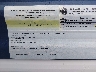 5ZT2CKRB9PF****** Usados 2023 Forest River Grey Wolf en Rec Rides Online Exclusive