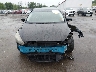1FADP3FE4HL****** Used 2017 Ford Focus in West Virginia State