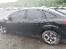 1FADP3FE4HL****** Salvage 2017 Ford Focus