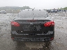1FADP3FE4HL****** Used 2017 Ford Focus