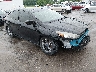 1FADP3FE4HL****** Salvage and Wrecked 2017 Ford Focus in Buckhannon