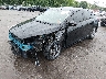 1FADP3FE4HL****** Used and Repairable 2017 Ford Focus in Buckhannon