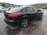 1FADP3FE4HL****** Salvage and Wrecked 2017 Ford Focus in West Virginia State