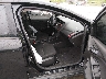 1FADP3FE4HL****** Used and Repairable 2017 Ford Focus in West Virginia State