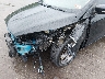 1FADP3FE4HL****** Salvage and Repairable 2017 Ford Focus in West Virginia State