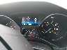 1FADP3FE4HL****** Salvage 2017 Ford Focus in Buckhannon