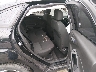 1FADP3FE4HL****** Wrecked 2017 Ford Focus in Buckhannon